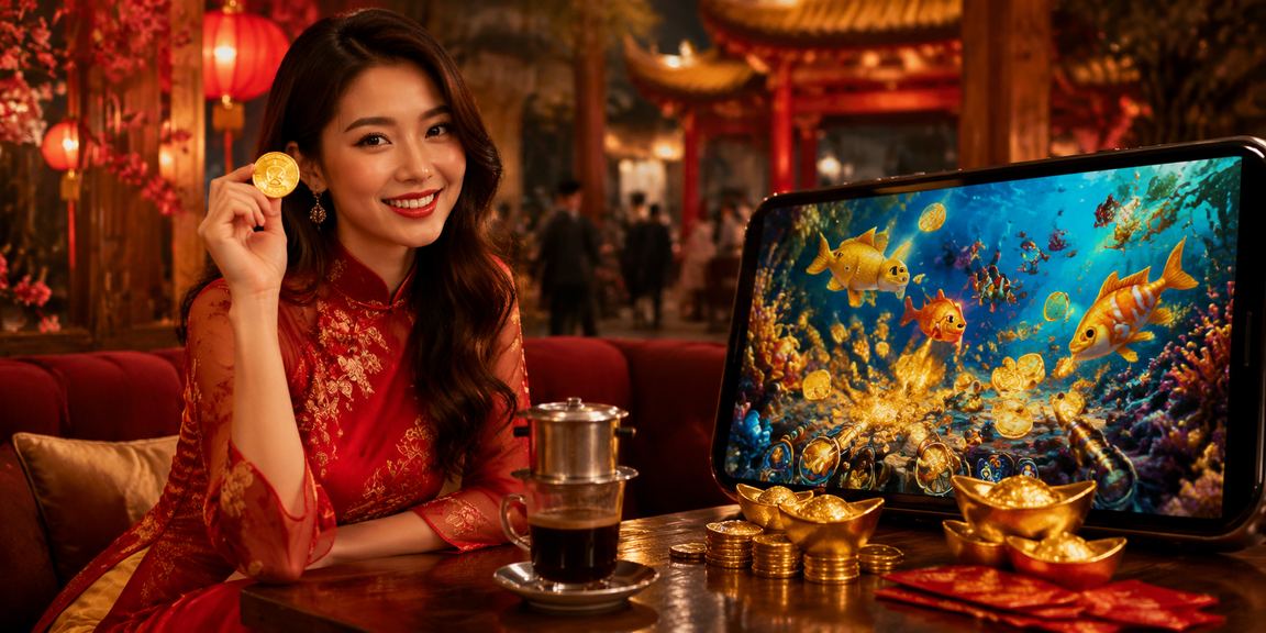 Trải nghiệm casino trên di động tại Hà Nội với us30 Trải nghiệm casino trên di động tại Hà Nội với us30
