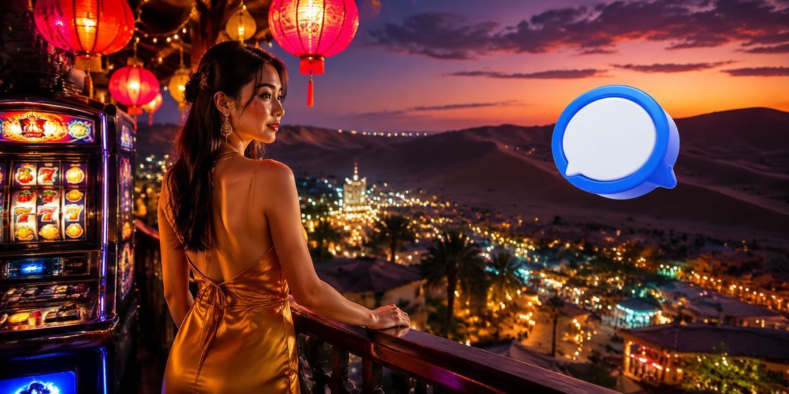 Cược bóng đá và các giải đấu thể thao tại us30 Cược bóng đá và các giải đấu thể thao tại us30